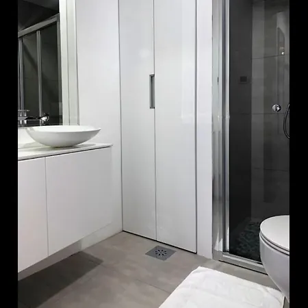 Apartments Artemus Karliva Izola Exterior photo