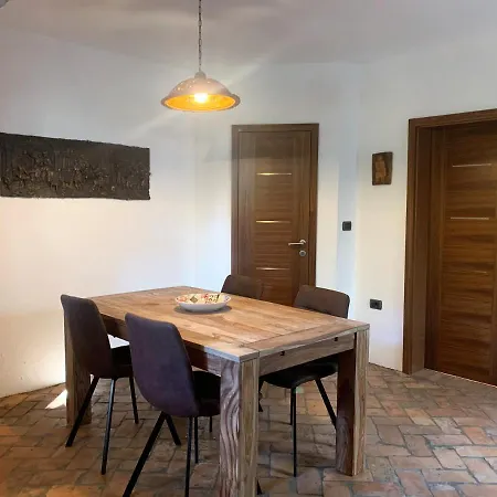 Apartments Artemus Karliva Izola Exterior photo