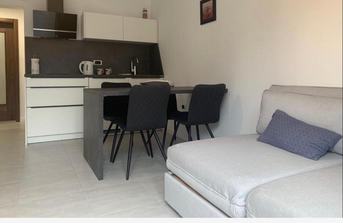 Artemus Karliva Appartement Izola